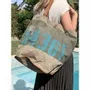 Bags and totes - RETRO RR25 - CASA NATURA