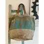 Bags and totes - RETRO RR25 - CASA NATURA