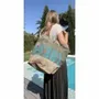 Bags and totes - RETRO RR25 - CASA NATURA