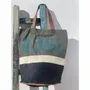 Bags and totes - PIPER PEQ36 - CASA NATURA