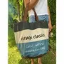 Bags and totes - KOBE SNR5 - CASA NATURA