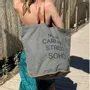 Bags and totes - KOBE NR47 - CASA NATURA