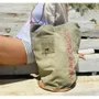 Bags and totes - PIPER PEQ30 - CASA NATURA