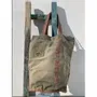 Bags and totes - PIPER PEQ30 - CASA NATURA