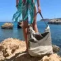 Bags and totes - CHLOE CL4 - CASA NATURA