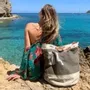 Bags and totes - CHLOE CL4 - CASA NATURA