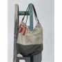 Bags and totes - CHLOE CL1 - CASA NATURA