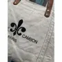 Bags and totes - ARIA AR2 - CASA NATURA