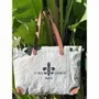 Bags and totes - ARIA AR2 - CASA NATURA