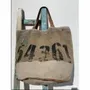 Bags and totes - RETRO RR22 - CASA NATURA