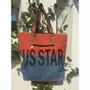 Bags and totes - RUBY KIM2 - CASA NATURA