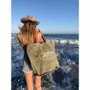 Bags and totes - RETRO RR17 - CASA NATURA