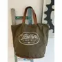 Bags and totes - RETRO RR17 - CASA NATURA