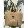 Bags and totes - AUSTIN BH4 - CASA NATURA