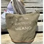 Bags and totes - RETRO RR4 - CASA NATURA