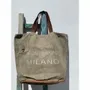 Bags and totes - RETRO RR4 - CASA NATURA