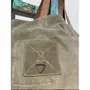 Bags and totes - RETRO RR4 - CASA NATURA