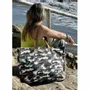 Bags and totes - CAMO SKYLAR CSK1 - CASA NATURA