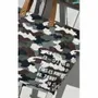 Bags and totes - CAMO SKYLAR CSK1 - CASA NATURA