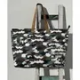 Bags and totes - CAMO SKYLAR CSK1 - CASA NATURA