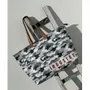 Bags and totes - CAMO SKYLAR CSK2 - CASA NATURA