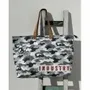 Bags and totes - CAMO SKYLAR CSK2 - CASA NATURA