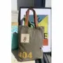 Bags and totes - RUBY E32 - CASA NATURA