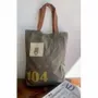Bags and totes - RUBY E32 - CASA NATURA