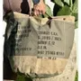 Bags and totes - CHLOE CLT2 - CASA NATURA