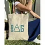 Bags and totes - RUBY E33 - CASA NATURA