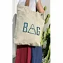 Bags and totes - RUBY E33 - CASA NATURA