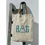 Bags and totes - RUBY E33 - CASA NATURA