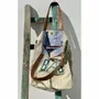 Bags and totes - RUBY E33 - CASA NATURA