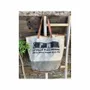 Bags and totes - KOBE SNR17 - CASA NATURA