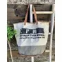 Bags and totes - KOBE SNR17 - CASA NATURA
