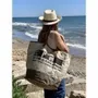 Bags and totes - KOBE SNR17 - CASA NATURA