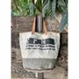 Bags and totes - KOBE SNR17 - CASA NATURA