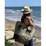Bags and totes - KOBE SNR17 - CASA NATURA