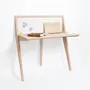 Mobilier et rangements pour bureau - Bureau COMPAS - DRUGEOT MANUFACTURE