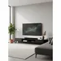 TV stands - SYDNEY 180cm TV stand - EMPREINTE DU TEMPS