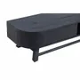 TV stands - SYDNEY 180cm TV stand - EMPREINTE DU TEMPS