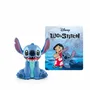 Toys - Figurine audio - Disney Lilo & Stitch - tonies - TONIES® FRANCE