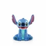 Toys - Figurine audio - Disney Lilo & Stitch - tonies - TONIES® FRANCE
