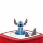 Toys - Figurine audio - Disney Lilo & Stitch - tonies - TONIES® FRANCE