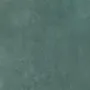 Indoor floor coverings - Verde Metallic Concrete Effect Porcelain Stoneware 60X120 - EMED512 (Ceramishop.fr) - CERAMISHOP