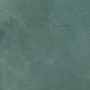 Indoor floor coverings - Verde Metallic Concrete Effect Porcelain Stoneware 60X120 - EMED512 (Ceramishop.fr) - CERAMISHOP