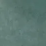 Indoor floor coverings - Verde Metallic Concrete Effect Porcelain Stoneware 60X120 - EMED512 (Ceramishop.fr) - CERAMISHOP