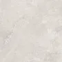 Revêtements sols intérieurs - Grès Cérame Effet Pierre Calcaire Gris 60x60 - PTGP-0007 (Ceramishop.fr) - CERAMISHOP