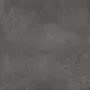 Indoor floor coverings - Black Urban Concrete Effect Porcelain Stoneware 60x60 - CEGP-0036 (Ceramishop.fr) - CERAMISHOP