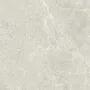 Indoor floor coverings - White Veined Stone Effect Porcelain Stoneware 60x60 - EWST1327 (Ceramishop.fr) - CERAMISHOP